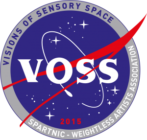 Spartnic-VOSS_logo