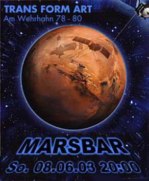 3525-Marsbar