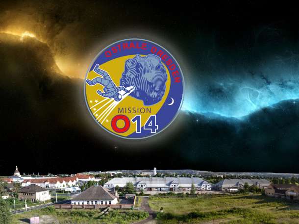 ostrale_gelaende_in_space